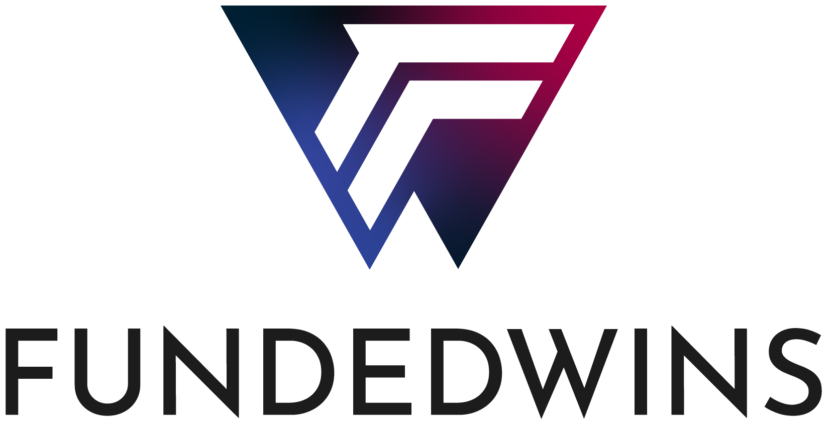 FundedWins