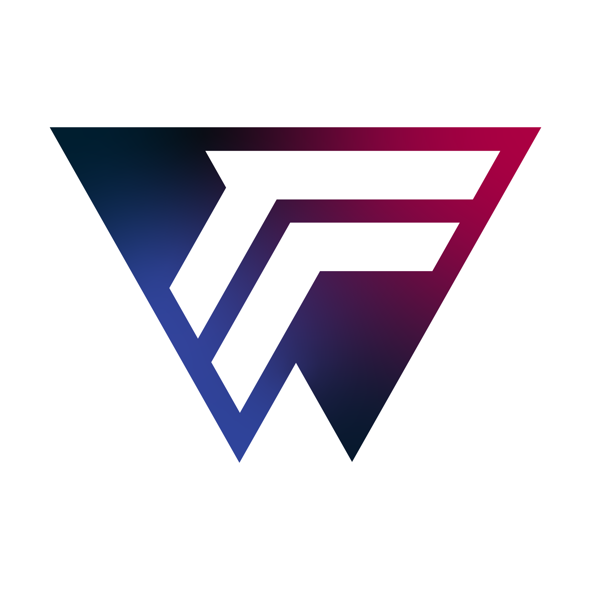 FundedWins Logo